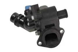 67-0025-termostat-vw-100c-18t-20-maxgear