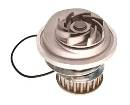 47-0032-pompa-wody-opel-ohc-16-20-maxgear