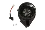 57-0039-silnik-dmuchawy-db-sprinter-maxgear