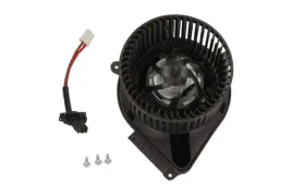 57-0039-silnik-dmuchawy-db-sprinter-maxgear