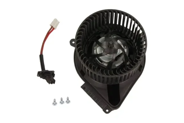 57-0039-silnik-dmuchawy-db-sprinter-maxgear