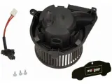 57-0039-silnik-dmuchawy-db-sprinter-maxgear-producent-czesci-maxgear