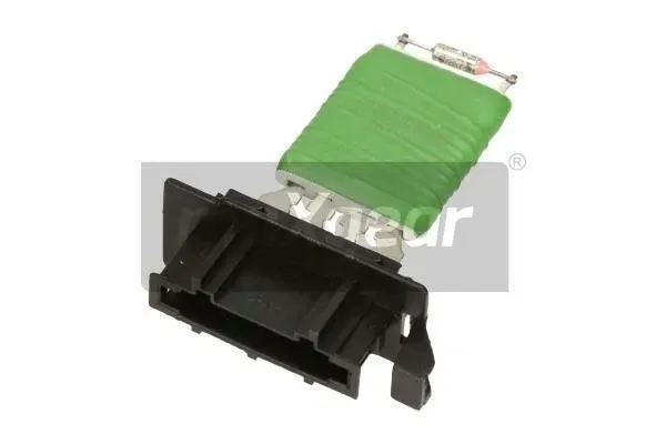 57-0040-rezystor-dmuchawy-db-sprinter-maxgear-stan-nowy