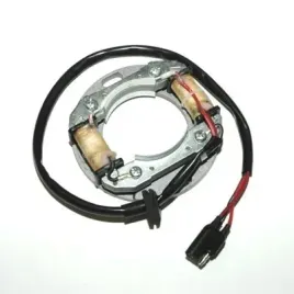 electrosport-uzwojenie-alternatora-stator-suzuki-rm-80-85-82-11-125-8