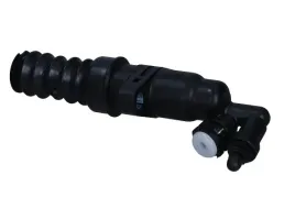 46-0153-silownik-sprz-mini-cooper-one-01-06-maxgear