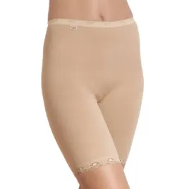majtki-damskie-bawelniane-sloggi-basic-long-40