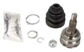49-1600-przegub-zew-suzuki-swift-05-15-maxgear