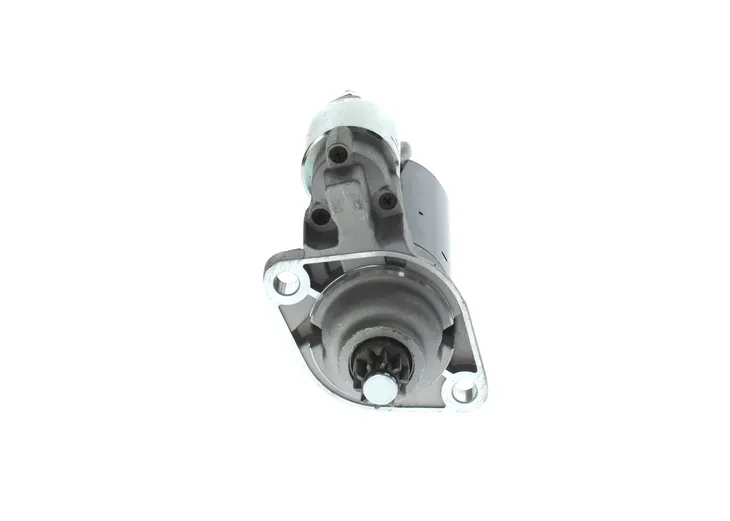 1-986-s00-804-rozrusznik-bosch-typ-samochodu-autobusy-samochody-dostawcze-samochody-osobowe