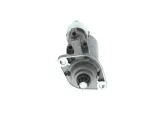 1-986-s00-804-rozrusznik-bosch-typ-samochodu-autobusy-samochody-dostawcze-samochody-osobowe