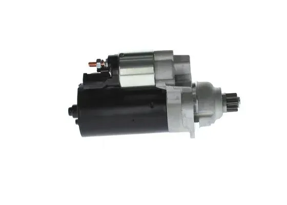1-986-s00-804-rozrusznik-bosch-jakosc-czesci-zgodnie-z-gvo-q-oryginal-z-logo-producenta-czesci-oem-oes