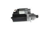 1-986-s00-804-rozrusznik-bosch-jakosc-czesci-zgodnie-z-gvo-q-oryginal-z-logo-producenta-czesci-oem-oes