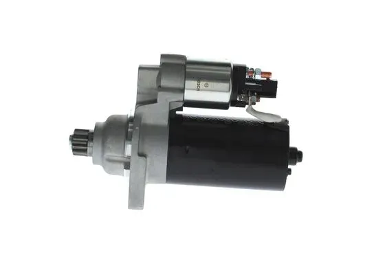 1-986-s00-804-rozrusznik-bosch-waga-z-opakowaniem-11-kg