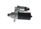 1-986-s00-804-rozrusznik-bosch-waga-z-opakowaniem-11-kg