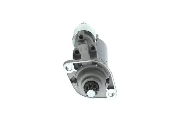 1-986-s00-804-rozrusznik-bosch-numery-katalogowe-zamiennikow-ad-kuhner-101323-ad-kuhner-101323s-ad-kuhner-101323v-bosch-0-986-020-260-bts-turbo-s100379-bts-turbo-s101246-bv-psh-300-555-102-010-bv-psh-300-555-102-280-bv-psh-300-555-102-395-carwood-group-bref0320986020260-carwood-group-bref032113841-carwood-group-bref0321986s00804-febi-bilstein-101565-hc-cargo-f-032-113-841-hella-8ea-011-610-231-herth-buss-elparts-42020260-valeo-201013-valeo-438176-valeo-460444-zentparts-z49400