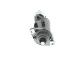 1-986-s00-804-rozrusznik-bosch-numery-katalogowe-zamiennikow-ad-kuhner-101323-ad-kuhner-101323s-ad-kuhner-101323v-bosch-0-986-020-260-bts-turbo-s100379-bts-turbo-s101246-bv-psh-300-555-102-010-bv-psh-300-555-102-280-bv-psh-300-555-102-395-carwood-group-bref0320986020260-carwood-group-bref032113841-carwood-group-bref0321986s00804-febi-bilstein-101565-hc-cargo-f-032-113-841-hella-8ea-011-610-231-herth-buss-elparts-42020260-valeo-201013-valeo-438176-valeo-460444-zentparts-z49400