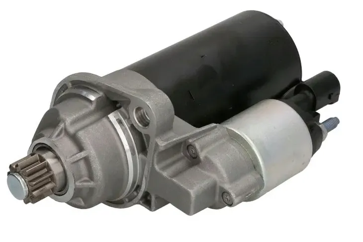 1-986-s00-804-rozrusznik-bosch-stan-nowy-producent-czesci-bosch