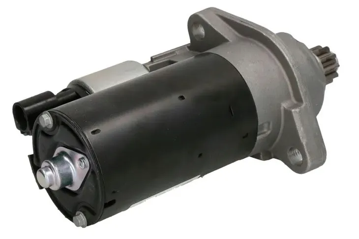 1-986-s00-804-rozrusznik-bosch-stan-nowy-typ-samochodu-autobusy-samochody-dostawcze-samochody-osobowe