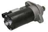 1-986-s00-804-rozrusznik-bosch-stan-nowy-typ-samochodu-autobusy-samochody-dostawcze-samochody-osobowe