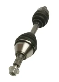 49-1862-polos-opel-vectra-c-signum-19dcti-04-a-maxgear