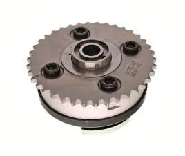 54-1530-kolo-zmiennych-faz-rozrzadu-bmw-1-e81-3-maxgear