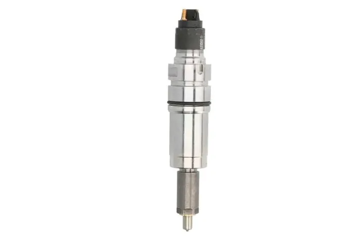 0-445-124-048-wtryskiwacz-bosch