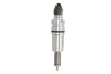 0-445-124-048-wtryskiwacz-bosch