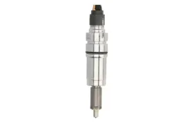 0-445-124-048-wtryskiwacz-bosch