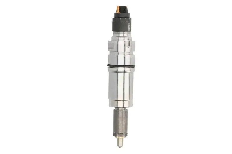 0-445-124-048-wtryskiwacz-bosch