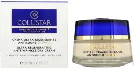 collistar-ultra-regenerating-anti-wrinkle-day-cream-na-dzien-50ml-oryginal