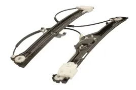 50-0769-podnosnik-szyby-bmw-p-x5-e70-pr-bez-sil-maxgear