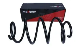 60-0809d-sprezyna-zaw-ford-p-mondeo-iv-18tdci-maxgear