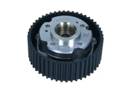 54-1534-kolo-zmiennych-faz-rozrzadu-vw-caddy-1-2-maxgear