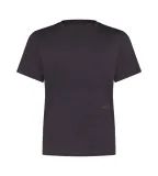 koszulka-sloggi-slg-base-o-neck-l-rekaw-krotki-rekaw