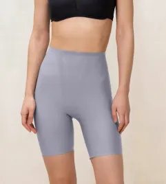 majtki-modelujace-triumph-triumph-shape-smart-panty-l-s