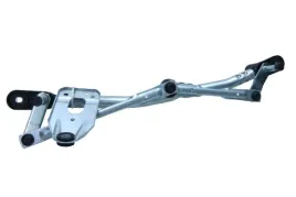 57-0282-mechanizm-wycieraczek-fiat-p-doblo-10-maxgear
