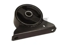 40-0115-poduszka-sil-volvo-s40-przod-maxgear