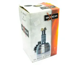 49-1642-przegub-zew-toyota-prius-03-maxgear