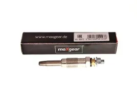66-0001-swieca-zarowa-bmw-fiat-opel-maxgear