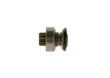 1-986-se1-650-bendix-rozrusznika-bosch-typ-samochodu-samochody-osobowe