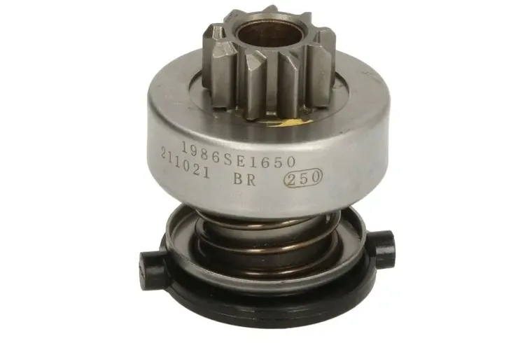 1-986-se1-650-bendix-rozrusznika-bosch-jakosc-czesci-zgodnie-z-gvo-q-oryginal-z-logo-producenta-czesci-oem-oes