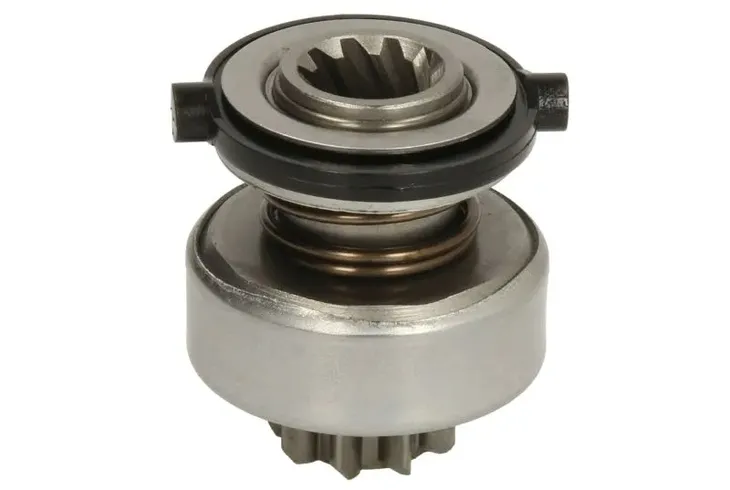 1-986-se1-650-bendix-rozrusznika-bosch-waga-z-opakowaniem-0-1-kg