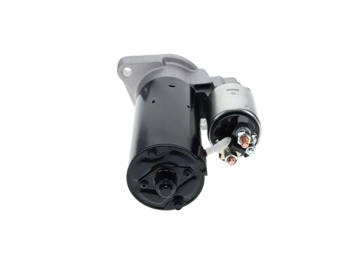1-986-s00-806-rozrusznik-bosch-producent-czesci-bosch