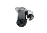 1-986-s00-806-rozrusznik-bosch-producent-czesci-bosch