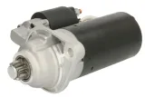 1-986-s00-806-rozrusznik-bosch-jakosc-czesci-zgodnie-z-gvo-q-oryginal-z-logo-producenta-czesci-oem-oes