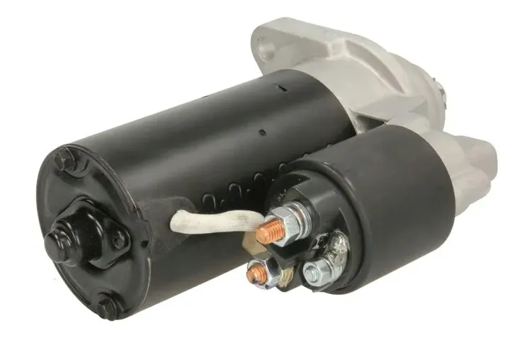 1-986-s00-806-rozrusznik-bosch-waga-z-opakowaniem-11-kg