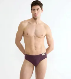 2-x-majtki-meskie-slipy-sloggi-men-go-natural-brief-c2p-xxl