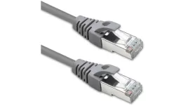 qoltec-kabel-patchcord-ftp-cat5e-2-x-rj-45-2m-high-speed-gold-ekranowany