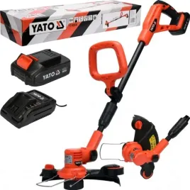 podkaszarka-kosa-akumulatorowa-18v-ladowarka-bateria-20ah-yt-82830-yato