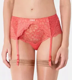 pas-do-ponczoch-triumph-dream-spotlight-s-l