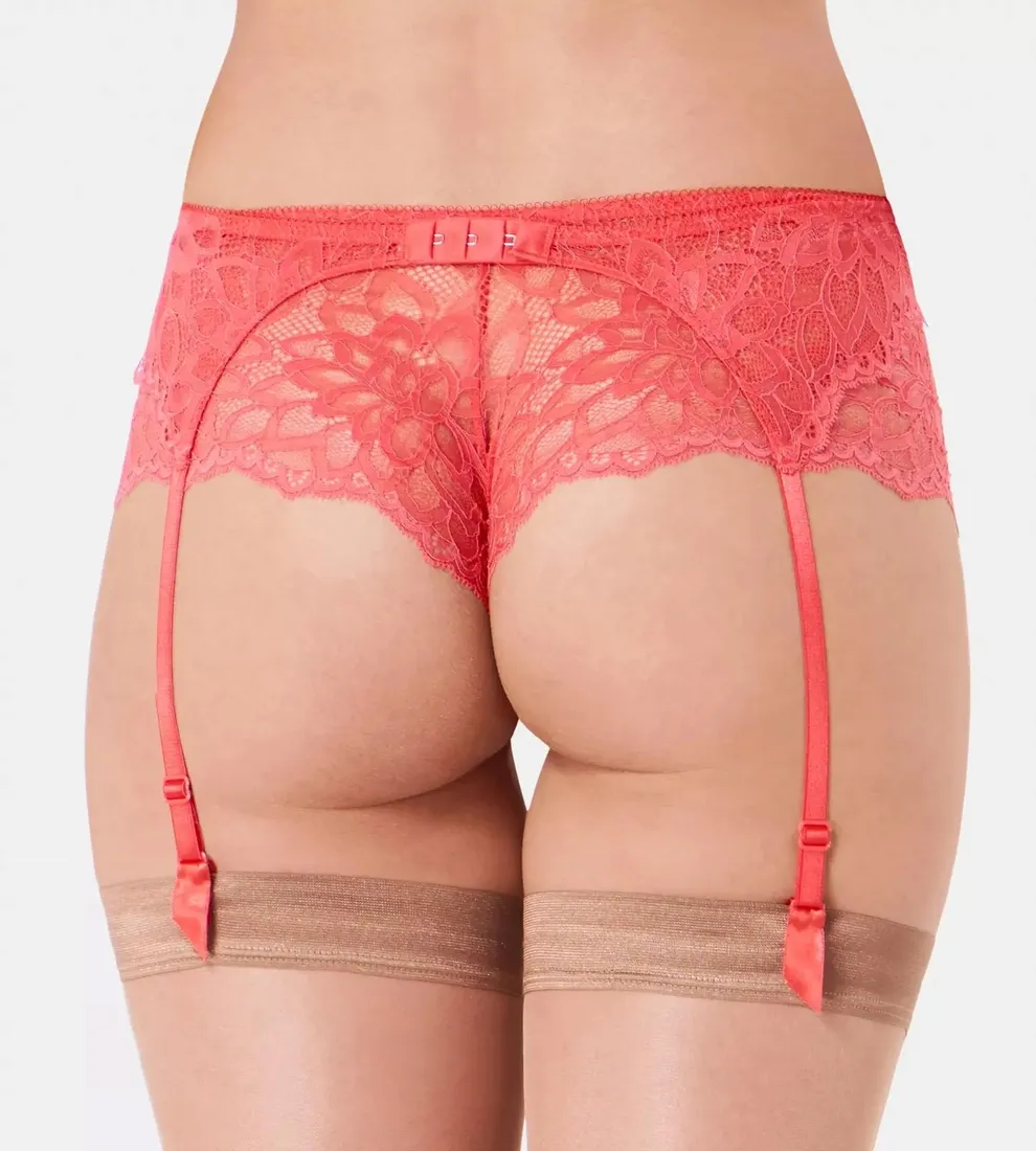 pas-do-ponczoch-triumph-dream-spotlight-s-l
